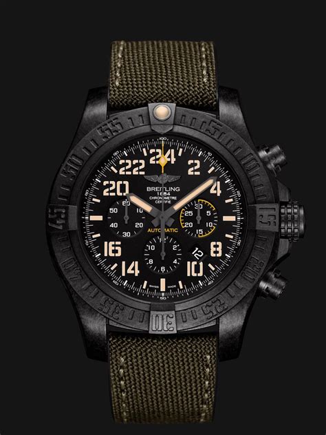 breitling kopen aalst|Luxury watches for men & women .